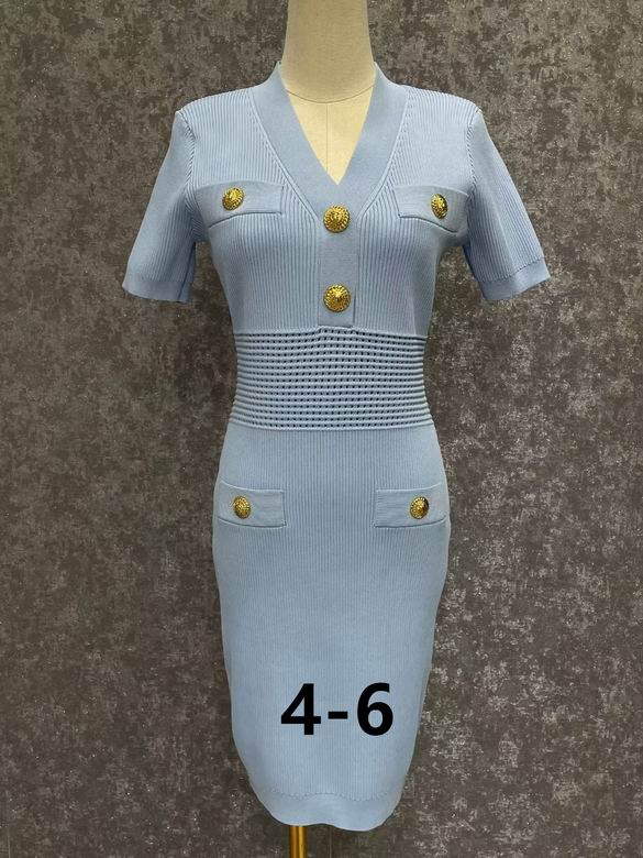 Balmain S-XL  (145)